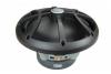 Difuzor woofer auto dls mw12dp - dwa16154