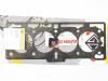 Garnitura chiuloasa compatibila Dacia Logan , Renault Symbol, Clio  1400 - 1600 cc 8V a 79,5