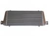 Intercooler universal - dimesniuni: 550x230x65 mm -