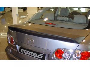 Mazda 6 Eleron NewStyle - motorVIP - A03-MA6-1_RWNEWS