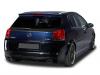 Prelungire spoiler Opel Signum Extensie Spoiler Spate XL-Line - motorVIP - C01-OPSIG_RBEXL