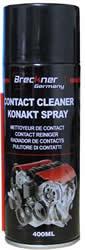 Spray pentru contacte electrice - motorvip - SPC73984