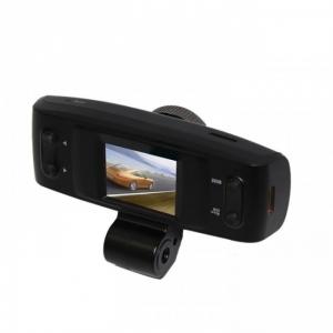 Camera auto portabil GS1000 DVR - CAP80632