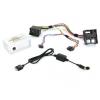 Connects2 CTALRIPOD003.2 cablu conectare ipod iphone Land Rover - CC267917