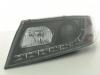 Dayline skoda octavia typ 1z bj. 04-08 negru fk -