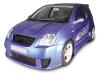 Kit exterior citroen c2 body kit ibiza - motorvip -