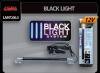 Neon black light   56 - nbl2691