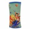 Ornament centura siguranta auto - tip perinita Winnie Pooh - 7011009