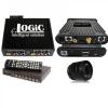 Pachet High kit multimedia Audi RNS E DVD/USB/SD/TV/CAM ,  Audi A6 C5 - PHK67296