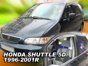Paravanturi Honda SHUTTLE 5usi 1996-2001R(Fata) - PHS2389