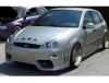 Praguri tuning ford focus praguri