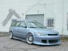 Praguri tuning VW Passat 3B Praguri RS - motorVIP - P01-VWPA3B_SSRS