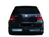 Prelungire spoiler VW Golf 4 Extensie Spoiler Spate Iris - motorVIP - I01-VWGO4_RBEIR