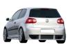 Prelungire spoiler VW Golf 5 Extensie Spoiler Spate Racing - motorVIP - M01-VWGO5_RBERAC