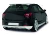 Seat ibiza 6j eleron xl-line -