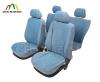 Set huse scaune auto swing pentru citroen c15 -