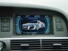 Sistem auto udrive multimedia navigatie (dvd, cd