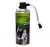 Spray umflat roti Breckner Germany - motorvip - SUR73985