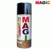 Spray vopsea crom "MAGIC", cod Spv106 - SVC48806