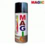 Spray vopsea crom "magic", cod