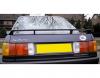 Audi 80 eleron street - motorvip -
