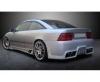 Bara spate tuning Opel Calibra Spoiler Spate V-Line - motorVIP - C04-OPCAL_RBVL