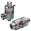Blow off valve autostyle - 21mm -