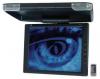 Monitor auto de plafon 15inch , pyle