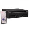 Mp2605 player audio video de pe cd dvd