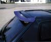 Peugeot 205 eleron speed - motorvip -