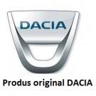 Pompa directie asistata elect Dacia Logan 1.5 dCi cu AC - 491105358R