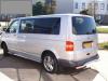 Praguri tip bara vw t5 ( scurt)