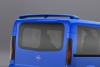 Renault Trafic Eleron Speed - motorVIP - A03-RETR_RWSPD