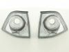 Set semnale bmw 3er coupe/cabrio tip e36 an 91-98