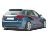 Audi a3 03- sportback eleron r-style - motorvip -