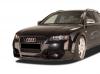 Bara fata tuning Audi A4 B6/8E Spoiler Fata SF-Line - motorVIP - C01-AUA4B6_FBSFL