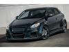 Bara fata tuning Kia Pro Ceed S Spoiler Fata Raver - motorVIP - I01-KICEE_FBRAV