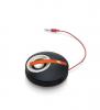 Difuzor portabil, JBL On TOUR MICRO ORN - DPJB4218