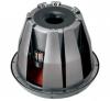 Difuzor subwoofer auto rockford fosgate t215d4 -