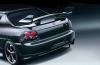 Honda CRX Del Sol Eleron A-Style - motorVIP - S02-HOCRXDS_RWAST