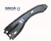 Intaritura dublura stalp fata dreapta Dacia Logan, cod Intr1188 - IDS80217