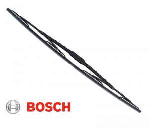 Stergator parbriz auto 650 mm Bosch Peugeot 806 - SPA71173