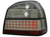 Stopuri tuning led vw golf iii 91-98 fumuriu - rv26lb