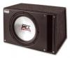 Subwoofer auto mtx sledge hammer t4500 slh-t4512a -