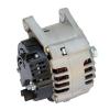 Alternator Logan , Sandero 1.5 dci 120Ah - motorvip - DISAV19