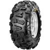 Anvelope maxxis atv 26 x 11 - 14 cst abuzz cu02 motorvip -