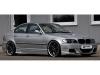 Bara fata tuning BMW E46 Spoiler Fata Exclusive - motorVIP - N01-BMWE46_FBEXC