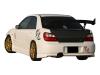 Bara spate tuning Subaru Impreza 2001-2003 Spoiler Spate Tokyo - motorVIP - A03-SUIM01_RBTOK