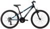 Bicicleta pentru copii Felt Q24 2013 - BFQ79417