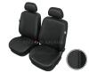 Huse scaune auto imitatie piele mazda 6, set